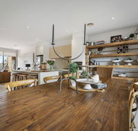Comfy Coast Drive Condo - Accommodation Georgetown
