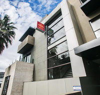 Comfy Kew Apartments - Accommodation Georgetown
