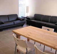 Comfy Stay Accommodation - Accommodation Georgetown