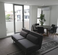 Condo on Conder - Accommodation Georgetown