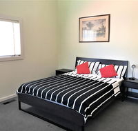 convenientcomfortable home - Accommodation Georgetown