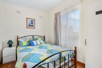 Book Coobowie Accommodation Vacations Accommodation Georgetown Accommodation Georgetown