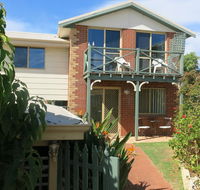 Coogee WA Accomodation - Accommodation Georgetown