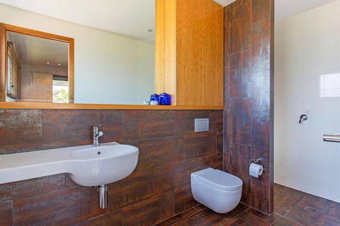 Cooley At Caba - Accommodation Georgetown 2