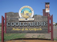 Book Coolgardie Accommodation Vacations Accommodation Georgetown Accommodation Georgetown