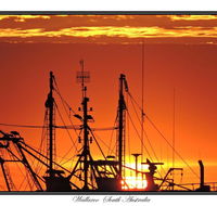 Copper Coast Hotel - Accommodation Georgetown