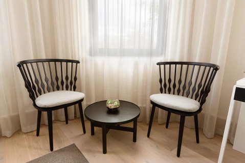 Coppersmith Hotel - Accommodation Georgetown 2