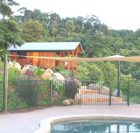 Coral Sea Views - Accommodation Georgetown