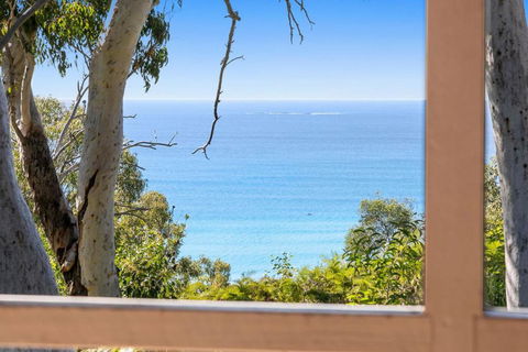 Coral View - Accommodation Georgetown 1