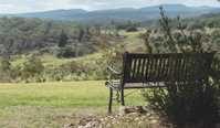 Book Corang Accommodation Vacations Accommodation Georgetown Accommodation Georgetown