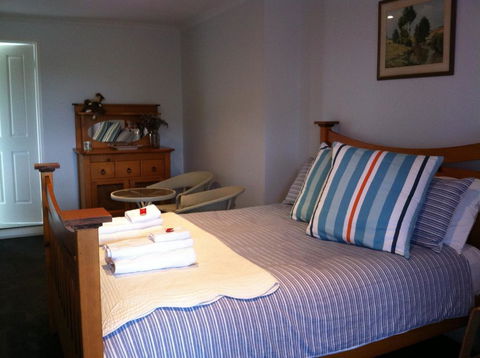 Corinella On The Esplanade Bed & Breakfast - Accommodation Georgetown 3