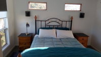 Book Kyogle Accommodation Vacations Accommodation Georgetown Accommodation Georgetown