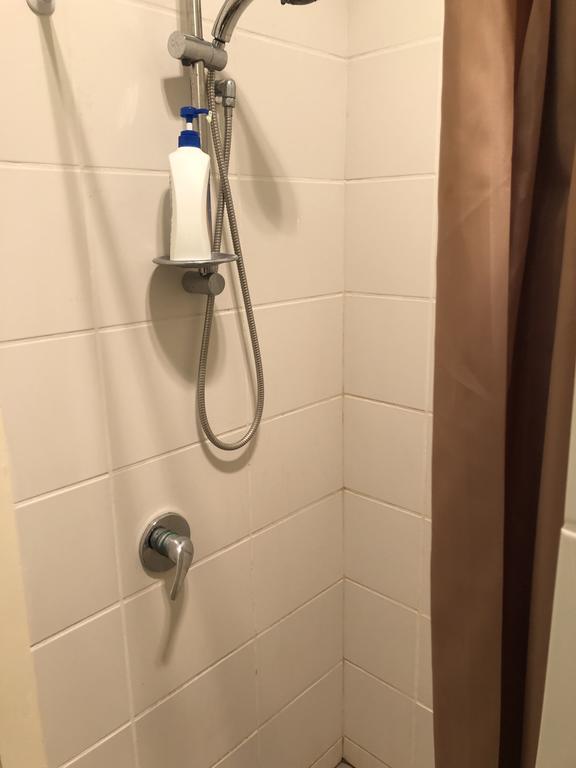 Lathlain WA Accommodation Georgetown