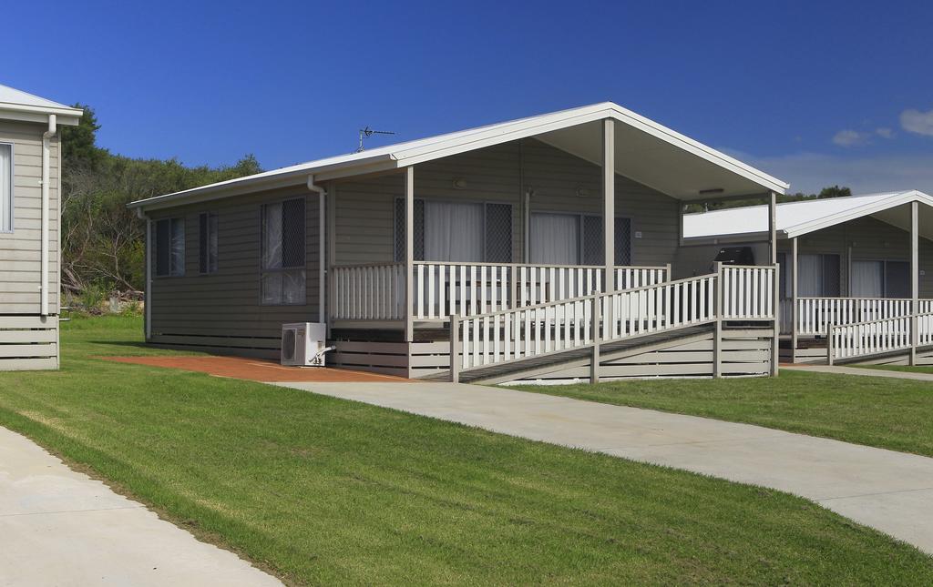 Bellambi NSW Accommodation Georgetown