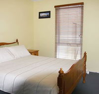 Corsair Breeze - Accommodation Georgetown