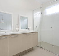 CORYMBIA - MOUNT MARTHA - Accommodation Georgetown