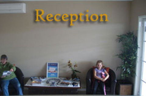Cosmos Country Motor Inn - Accommodation Georgetown 3