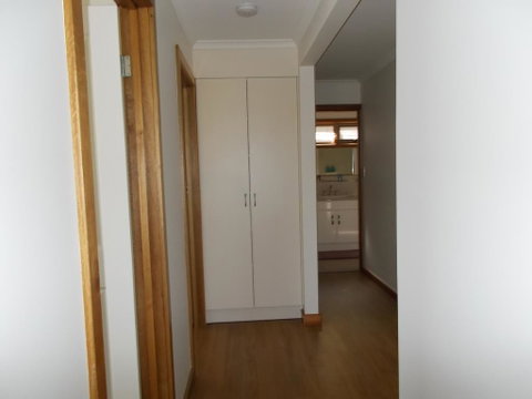 Costa Plenti Southend BnB - Accommodation Georgetown 2