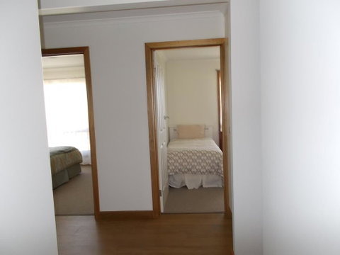 Costa Plenti Southend BnB - Accommodation Georgetown 3