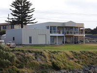 Book Southend Accommodation Vacations Accommodation Georgetown Accommodation Georgetown