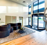 Cosy Boutique One BED Apt - Accommodation Georgetown