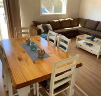 Cosy Cottage - Accommodation Georgetown