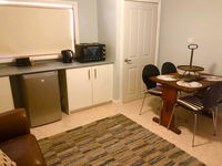 Book Great Western Accommodation Vacations Accommodation Georgetown Accommodation Georgetown