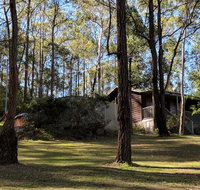 Cottages On Mount View - Accommodation Georgetown