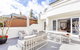 Cottesloe Aqua Retreat - Executive Escapes - thumb 1