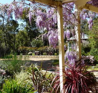Country Charm Retreat BB - Accommodation Georgetown