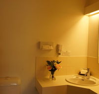 Country Motor Inn - Accommodation Georgetown