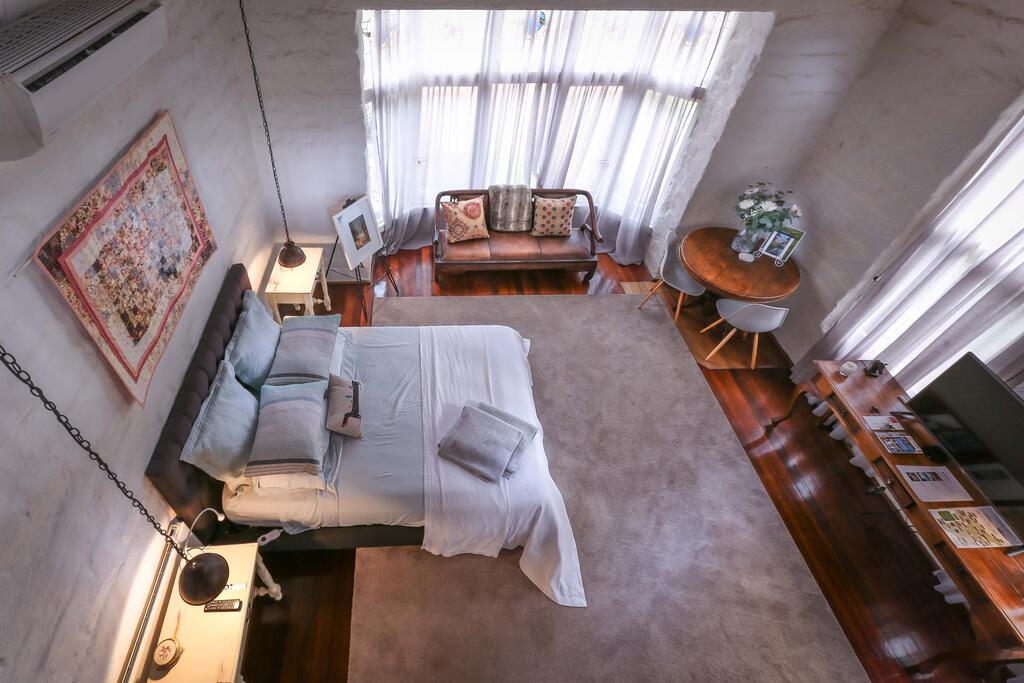  Accommodation Georgetown