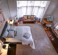 Country Paradise in the Gully - Accommodation Georgetown