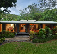 Cow Bay Homestay BB - Accommodation Georgetown