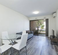 Cozy  Perfect Location next to Perth Zoo - Accommodation Georgetown