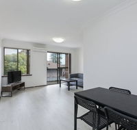 Cozy 2 Bedrooms Unit near Perth Zoo - Accommodation Georgetown