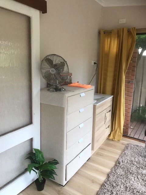 Cozy Luxury Suit With Separate Entrance - Accommodation Georgetown 3