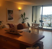 Cozy Shared Home on 11th Fl - own balcony - Accommodation Georgetown