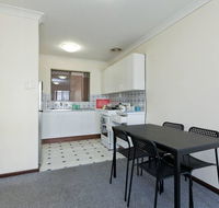 Cozy South Perth Unit next to Perth Zoo - Accommodation Georgetown