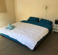 Cozy Spacious Terrace in Sydney's Eclectic Newtown - Accommodation Georgetown