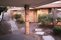 Book Murdoch Accommodation Vacations Accommodation Georgetown Accommodation Georgetown