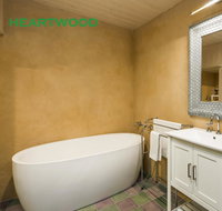 Crafers Cottages - Accommodation Georgetown