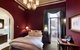 Craig's Royal Hotel - thumb 2