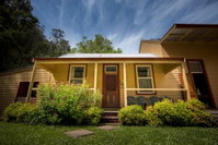 Book Walhalla Accommodation Vacations Accommodation Georgetown Accommodation Georgetown