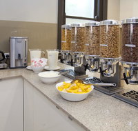 Cremorne Point Manor - Accommodation Georgetown