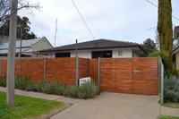 Crisands of Echuca