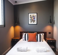 Criterion Hotel Sale - Accommodation Georgetown