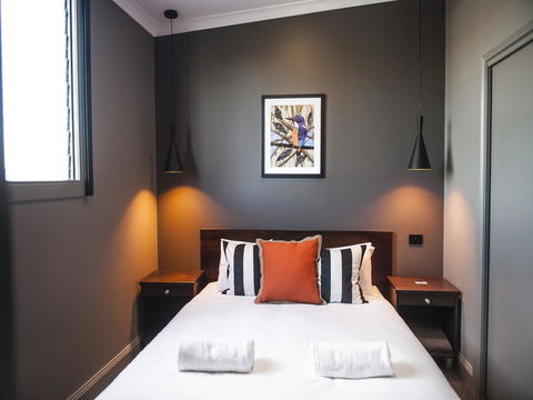 Criterion Hotel Sale - Accommodation Georgetown 0