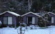 Crossways Country Inn - thumb 1