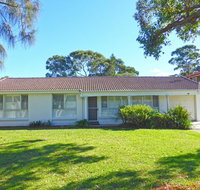 Culburra Beach House  Culburra Beach - Accommodation Georgetown